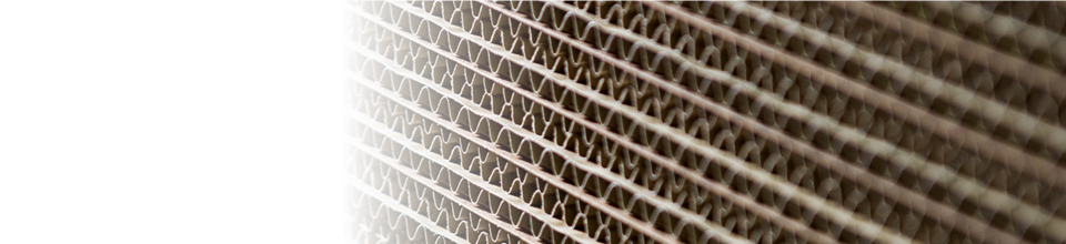 ���̂Â���ւ̑z��