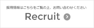 Recruit ̗p͂̏A₢킹B